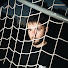 npX0mVOAzIE-channel-avatar-Rafael Escrig