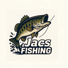 Jacs fishing