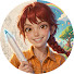 t0PrYHlSrWY-channel-avatar-Otherworld Scripts