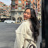 UU5jVbMpqkI-channel-avatar-Shanie Khoo 到处开箱
