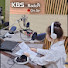 klw5BhvbqW8-channel-avatar-KBS방송인 수현TV