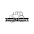 SnLodAl-bpI-channel-avatar-Danul23 Gaming