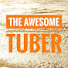 IY_zTFC783Q-channel-avatar-TheAwesomeTuber