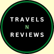 TravelsnReviews