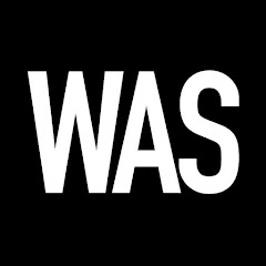 WAS: Популярная история