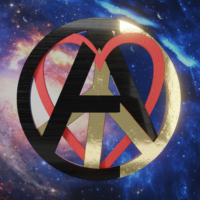 Anarchast icon