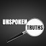 jkhCcOMKLXA-channel-avatar-Unspoken Truths, with Sunil Dharmasthala