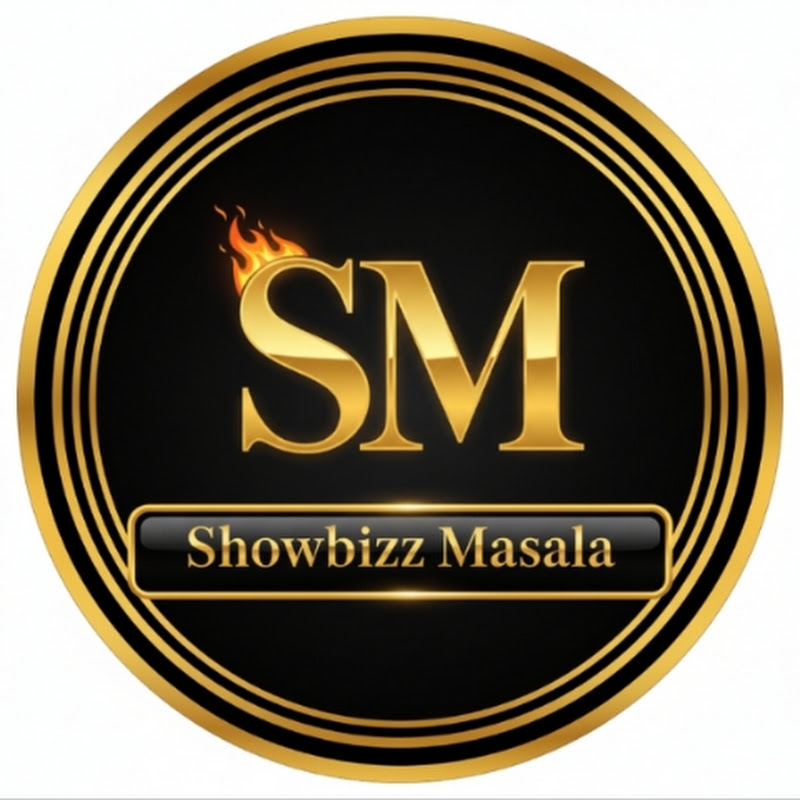 Showbizz Masala