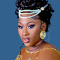 Mariam BA LAGARÉ Image Thumbnail