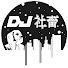 KRsxUKIpMzc-channel-avatar-DJ Riemann / DJ社畜