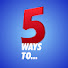 GmZ0BAsXi1I-channel-avatar-5 Ways to...