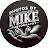 @Mikephotos's avatar