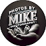 f6i-OplX3fE-channel-avatar-Mike