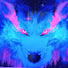 n38ABj9rMH8-channel-avatar-Aliviathecoolone