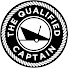 SOauuO9YV2g-channel-avatar-The Qualified Captain 