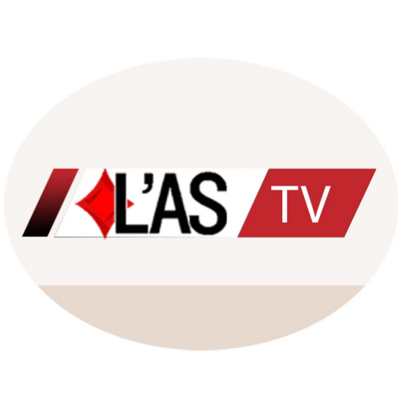 L'AS TV