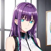 オトナブックス