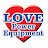 Love Power Equipment