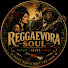 zFygGEJjD2Q-channel-avatar-REGGAEVORA SOUL