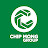 Chip Mong Group