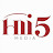 Hii5 Media