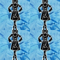 thumbnail img1x1