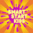 SmartStartKids