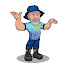 sXIy4NXHLC0-channel-avatar-Mr. Bubbles 