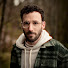 8X9zVls_mJY-channel-avatar-Cedric Blun