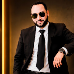 SAMIR MERAI سمير المرعي 