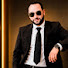 bxbc3o1WXMY-channel-avatar-SAMIR MERAI سمير المرعي 