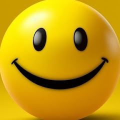 AJ BEST FUNNYアイコン画像