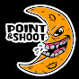 Point & Shoot