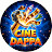 @CineDappA