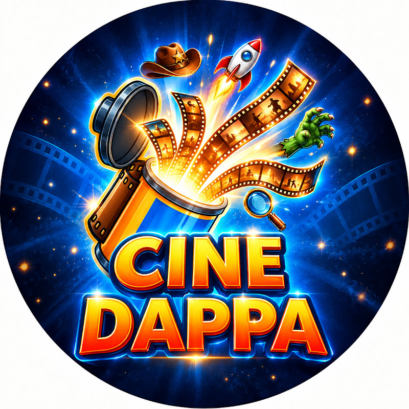 CineDappA