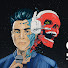 rrbM99Aepcw-channel-avatar-Spaceman