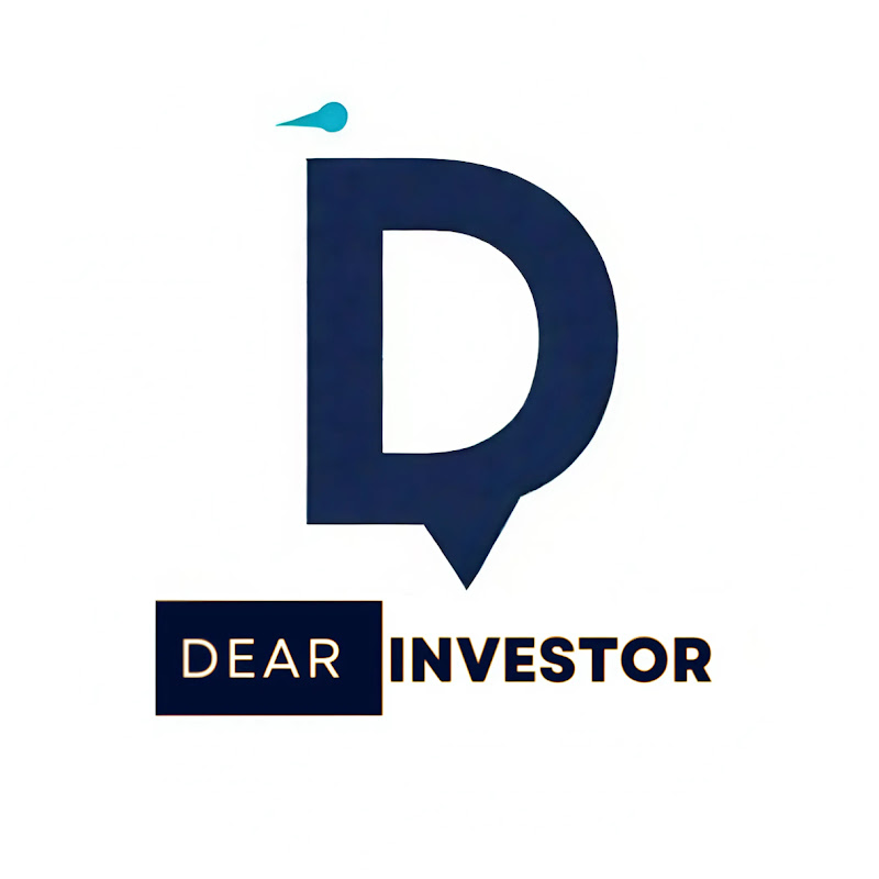 Dear Investor