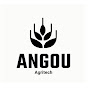 ANGOU Agritech logo