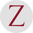 CZwQWvkQWk0-channel-avatar-Galerie Zacke - Fine Asian Art