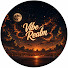 QO0BL6xv6pM-channel-avatar-Vibe Realm