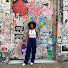 KIUgpIqBoCc-channel-avatar-Belleza de Rulos 