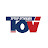 Tov - Jewish Television
