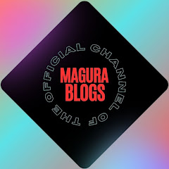 MAGURA BLOGS