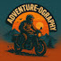 URslP9bAylg-channel-avatar-ADVENTURE-OGRAPHY 