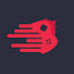ChPxWW5y17U-channel-avatar-Gana Gaming 
