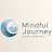 Mindful Journey