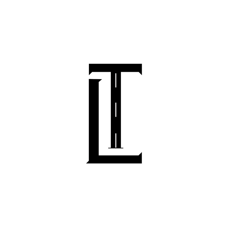 Linen Trail 