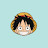 @Nerdie__cuts