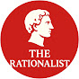 The Rationalist  logo