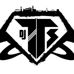 Dj T.B